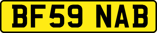 BF59NAB