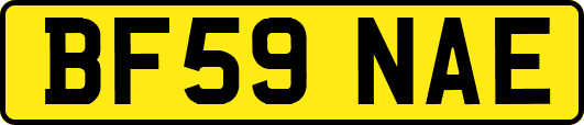 BF59NAE