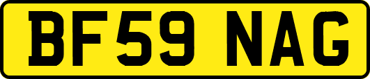 BF59NAG