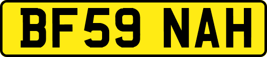 BF59NAH