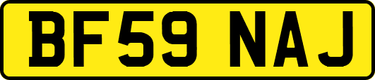 BF59NAJ