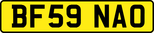BF59NAO