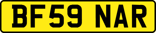BF59NAR