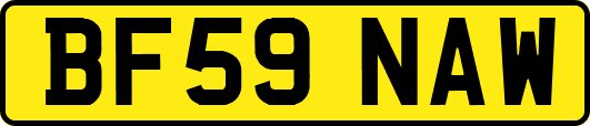 BF59NAW