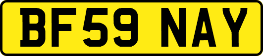 BF59NAY
