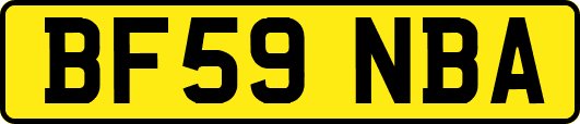 BF59NBA
