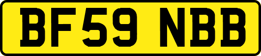 BF59NBB