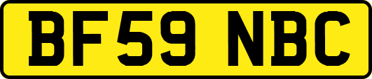 BF59NBC