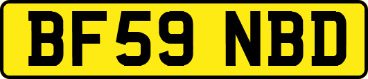 BF59NBD