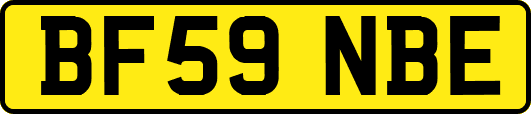 BF59NBE