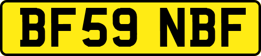 BF59NBF