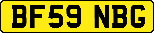 BF59NBG