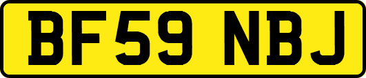 BF59NBJ
