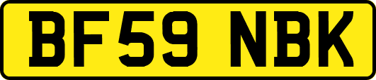 BF59NBK