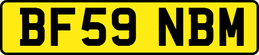 BF59NBM