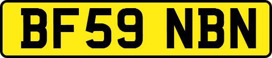 BF59NBN