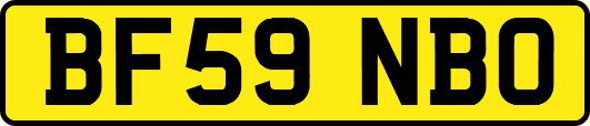 BF59NBO