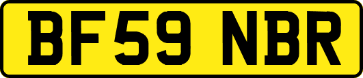 BF59NBR