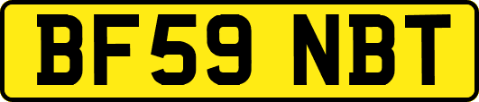 BF59NBT