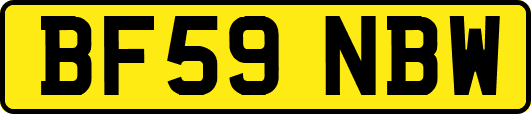 BF59NBW