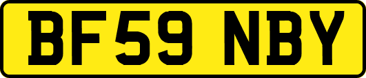 BF59NBY