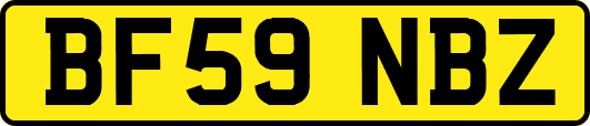 BF59NBZ