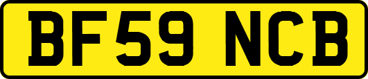 BF59NCB