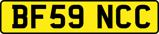 BF59NCC
