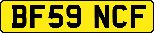 BF59NCF