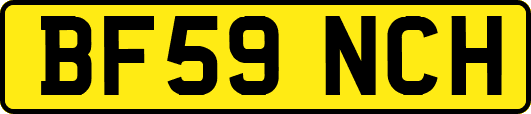 BF59NCH