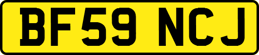 BF59NCJ