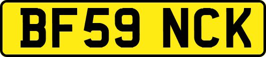 BF59NCK