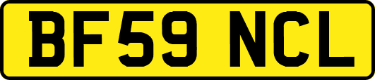 BF59NCL