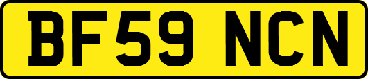 BF59NCN