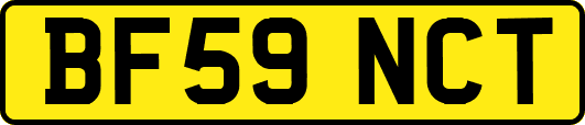BF59NCT