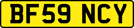 BF59NCY