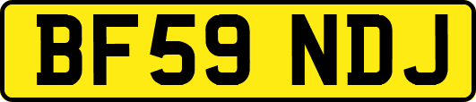 BF59NDJ