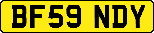 BF59NDY
