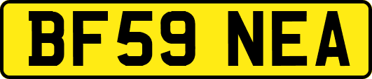 BF59NEA