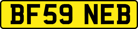 BF59NEB