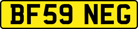 BF59NEG