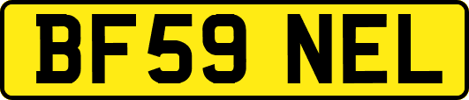 BF59NEL