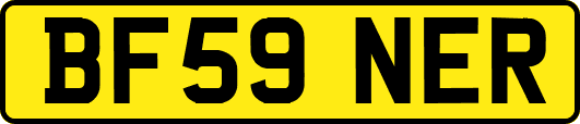 BF59NER