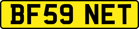BF59NET