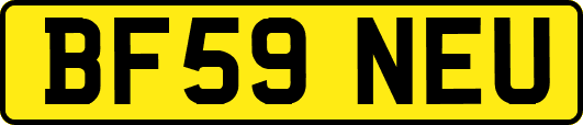 BF59NEU