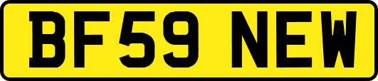 BF59NEW
