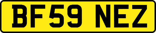 BF59NEZ