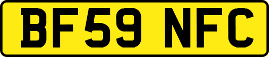 BF59NFC