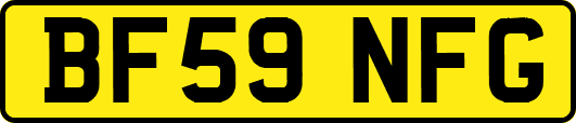 BF59NFG