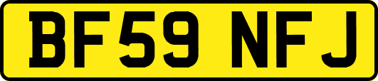 BF59NFJ